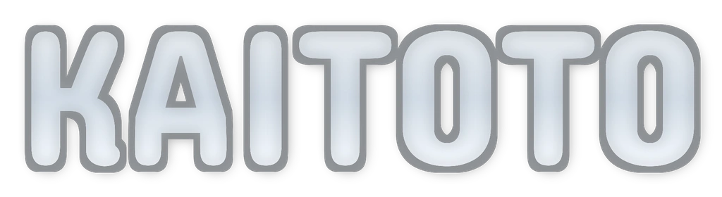 Logo KAITOTO