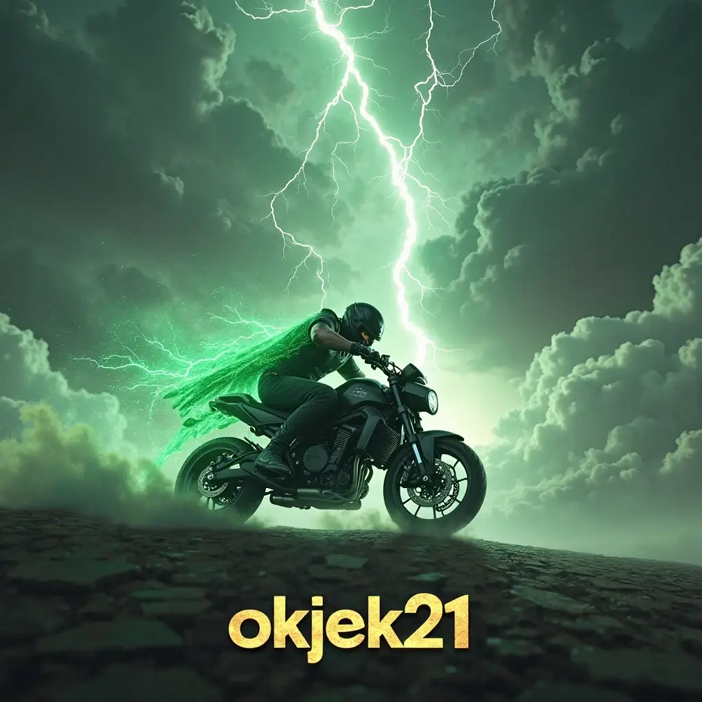 KAITOTO: Pusat Game Online Paling Diminati 2024 Bersama KAITOTO - WooCommerce eCommerce